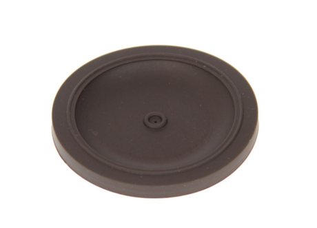 FILTER KAVNEGA APARTA DELONGHI  ARIETE  AT4055591400