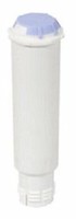 FILTRI-13/FILTER-VODNI-TCATK6-BSH-5461732_1