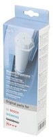 FILTRI-13/FILTER-VODNI-TCATK6-BSH-5461732