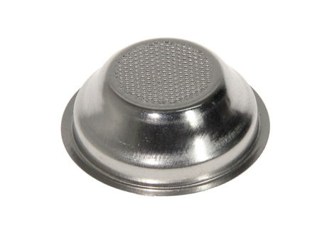 DELONGHI FILTER RUČKA APARATA ZA KAVU 607836 