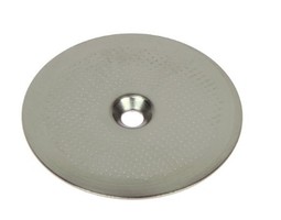 FILTRI-13/MREZICA-KAVE-DL-6013213181