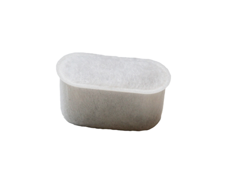 UGLJENI FILTER APARATA ZA KAVU DELONGHI 7313285779 