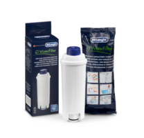 FILTRI-13/VODNI-FILTER--DL-5513292811--DLSC002