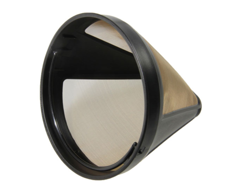 DELONGHI TRAJNI FILTER ZA APARAT ZA KAVU 5513200149 