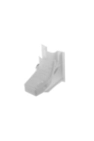 BOSCH WASHING MACHINE FLUT FILTER 00647419 