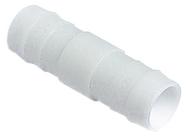 FITINGI-5/SPOJKE-GIBKE-CEVI-KONDENZATA-16-MM
