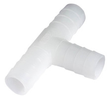 FITINGI-5/SPOJKE-GIBKE-CEVI-T---KOS-16-MM