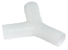 FITINGI-5/SPOJKE-GIBKE-CEVI-Y---KOS-16-MM