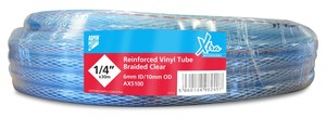 GIBLJIVE-CEVI-3/ASPEN-CEV-KONDENZA-14-30M-Z-MREZO-ID6OD10-MM