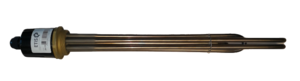 GRELCI-10/GRELEC-33-9-KW-Z-KAPO--230400V_1