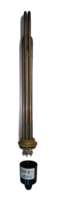 GRELCI-10/GRELEC-33-9-KW-Z-KAPO--230400V_2