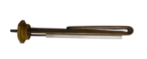 GRELCI-10/GRELEC-54230V2000WCEV-KADV.FAS_1