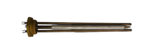 GRELCI-10/GRELEC-54230V2000WCEV-KADV.FAS_3