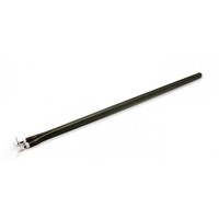 GRELCI-10/GRELEC-BOJLERJA-1000W-SUHI-482-992
