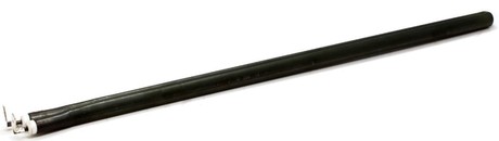 BOILER HEATER 800W DRY ELECTROLUX WTH056UN 