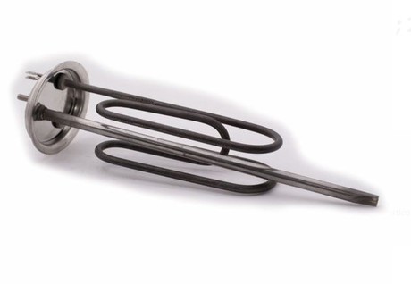 TIKI BOILER HEATER 80 L 2000 W 