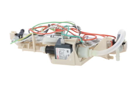 GRELEC GRELNIKA VODE BOSCH 00656599