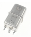 GRELCI-10/GRELEC-NI-VEC-512008374
