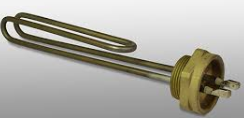 GRELCI-10/GRELEC-PO-NAR.-54-700W--400V--L360