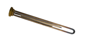 GRELCI-10/GRELEC-PO-NAROCILU-54-240-V-2000W-L390_2