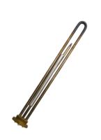 GRELCI-10/GRELEC-PO-NAROCILU-54-240-V-2000W-L390_3