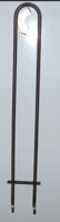 GRELCI-10/GRELEC-TERMO-PECI-1100-W-L700--PO-NAR.