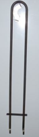GRELCI-10/GRELEC-TERMO-PECI-1333-W-CEVNI-L-880MM