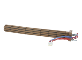 GRELCI-10/GRELNO-TELO-BOSCH-00660352_1