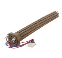 GRELCI-10/GRELNO-TELO-BOSCH-00660352