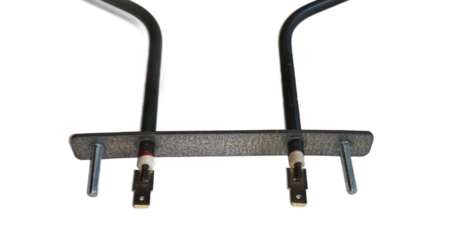 GORENJE OVEN BOTTOM HEATER - ALTERNATIVE 