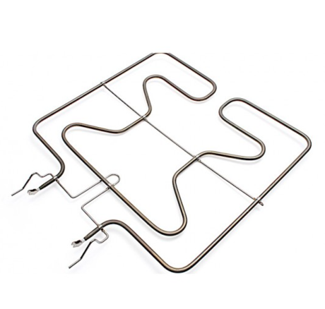 BOSCH DONJI GRIJAČ PEĆNICE 00470763 