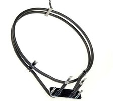 GRELCI-11/GRELEC-GO-VENT.-2200W--404