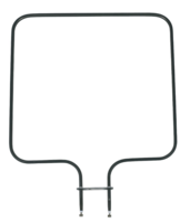 GRELCI-11/GRELEC-PE-ELX---SPODNJI