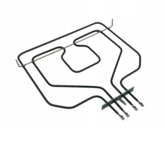 GRELCI-11/GRELEC-PECICE-BSH-00472510