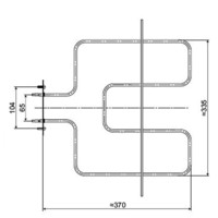 GRELCI-11/GRELEC-PECICE-GO-1200-W--812_1