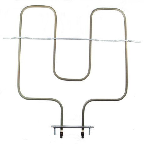 GORENJE OVEN BOTTOM HEATER 1200 W 339367 