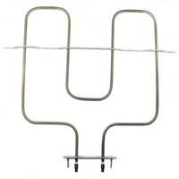 GRELCI-11/GRELEC-PECICE-GO-1200-W--812