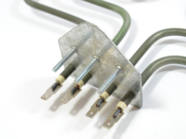 GRELCI-11/GRELEC-PECICE-KONCAR-ZGOR-NJI-2000W850W_2