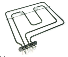 GRELCI-11/GRELEC-PECICE-ZG.-BEKO--262900064