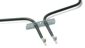GRELCI-11/GRELEC-SP.-WHIRLPOOL-481010551720_1