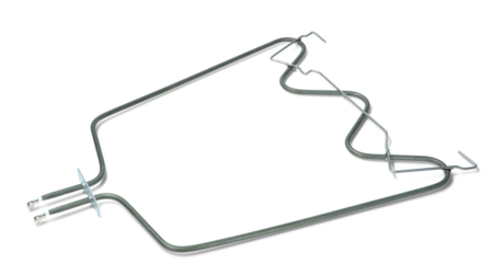 WHIRLPOOL PEĆNICA DONJI GRIJAČ 481010551720 