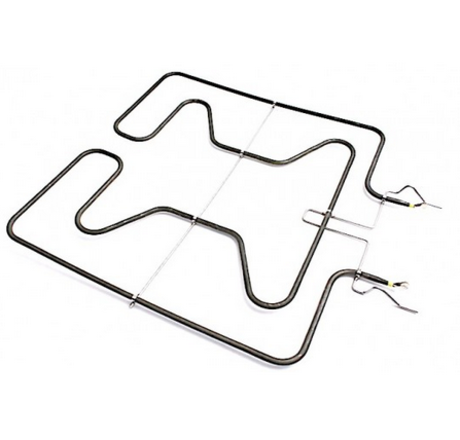 SPODNJI GRELEC PEČICE BOSCH  1500W   00680225