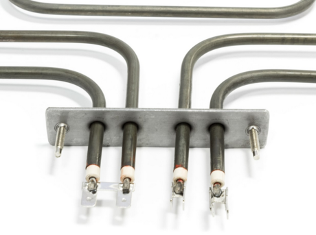 ELECTROLUX GORNJI GRIJAČ ZA PEĆNICU 3970129015 