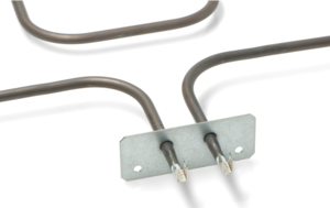 GRELCI-11/SP.-GRELEC-BEKO-262900061_2