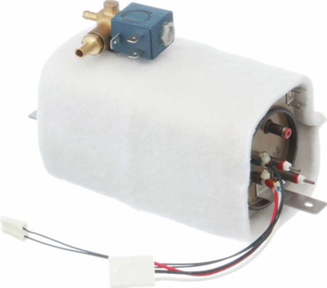 BOSCH PARNA GRIJAČA KOMPLET 00611050 