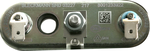 GRELCI-21/12045481_1
