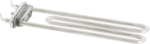 GRELCI-21/12045481