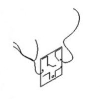 GRELCI-7/00601908