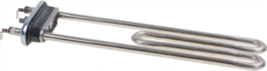 GRELCI-7/GRELEC-BOSCH-00637027_1
