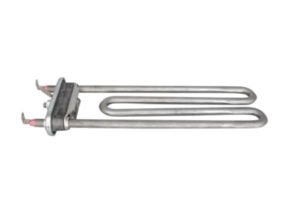 GRELCI-7/GRELEC-CEV.230V1700W-DV--DN-IRCA-605737